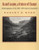 Grand Canyon, A Century of Change: Rephotography of the 1889-1890 Stanton Expedition