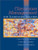 Classroom Management for Elementary Teachers (6th Edition)