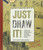 Just Draw It!: The Dynamic Drawing Course for Anyone with a Pencil and Paper Just Draw It!: The Dynamic Drawing Course for Anyone with a Pencil and Paper