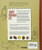 Just Draw It!: The Dynamic Drawing Course for Anyone with a Pencil and Paper