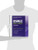 USMLE Step 1 QBook (USMLE Prep)