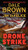 Drone Strike: A Dreamland Thriller