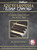 Creative Keyboard's Deluxe Encyclopedia of Piano Chords: A Complete Study of Chords and How to Use Them