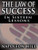 The Law of Success In Sixteen Lessons