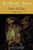 Feet of Clay : Study of Gurus