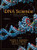 DNA Science: A First Course, Second Edition