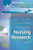 Reading, Understanding, and Applying Nursing Research (Fain, Reading, Understanding and Applying Nursing Research)