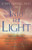 Into the Light: Real Life Stories About Angelic Visits, Visions of the Afterlife, and Other Pre-Death Experiences