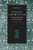 Ethica Thomistica, Revised Edition: The Moral Philosophy of Thomas Aquinas Ethica Thomistica, Revised Edition: The Moral Philosophy of Thomas Aquinas