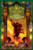 The Second Siege: Book Two of The Tapestry