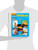 The Hal Leonard Guitar Superbook