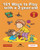 101 Ways to Play with a 2-year-old: Educational Fun for Toddlers and Parents (Learning Games) (Volume 3)