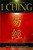 Complete I Ching