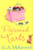 Poisoned Tarts (Savannah Reid Mysteries)