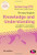 Primary English: Knowledge and Understanding (Achieving QTS Series)