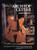 Making an Archtop Guitar
