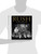 Rush: The Illustrated History