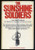 The Sunshine Soldiers