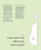 Zakka Sewing: 25 Japanese Projects for the Household (Stc Craft) Zakka Sewing: 25 Japanese Projects for the Household (Stc Craft)