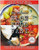 Bob Warden's Slow Food Fast