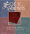 Folk Shawls: 25 knitting patterns and tales from around the world (Folk Knitting series)