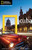 National Geographic Traveler: Cuba