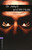 Oxford Bookworms Library: Level 4:: Dr Jekyll and Mr Hyde audio CD pack (Oxford Bookworms ELT)