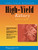 High-Yield Kidney (High-Yield Systems Series)