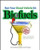Run Your Diesel Vehicle on Biofuels: A Do-It-Yourself Manual