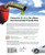 Run Your Diesel Vehicle on Biofuels: A Do-It-Yourself Manual