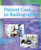 Patient Care in Radiography: With an Introduction to Medical Imaging, 7e (Ehrlich, Patient Care in Radiography) Patient Care in Radiography: With an Introduction to Medical Imaging, 7e (Ehrlich, Patient Care in Radiography)