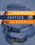 Criminal Justice in America (Available Titles CengageNOW)