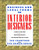 Business and Legal Forms for Interior Designers (Business and Legal Forms Series)