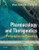 Pharmacology and Therapeutics: Principles to Practice, 1e (Expert Consult Title: Online + Print)