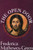 The Open Door: Entering the Sanctuary of Icons and Prayer