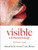 Visible: A Femmethology, Volume 1