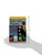A Peterson Field Guide to Stars and Planets (Peterson Field Guides)