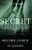 Secret Believers: What Happens When Muslims Believe in Christ