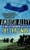 Ambush Alley: The Most Extraordinary Battle of the Iraq War Ambush Alley: The Most Extraordinary Battle of the Iraq War