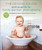 The Design Aglow Posing Guide for Family Portrait Photography: 100 Modern Ideas for Photographing Newborns, Babies, Children, and Families