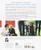 The Design Aglow Posing Guide for Family Portrait Photography: 100 Modern Ideas for Photographing Newborns, Babies, Children, and Families