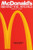McDonald's: Behind The Arches McDonald's: Behind The Arches