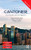 Colloquial Cantonese: The Complete Course for Beginners