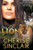 Hour of the Lion: The Wild Hunt Legacy (Volume 1)