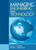 Managing Engineering and Technology (6th Edition)
