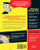 Guitar For Dummies