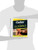 Guitar For Dummies