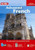 Advanced French (Berlitz Advanced)