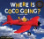 Where Is Coco Going? (Bloomsbury Paperbacks)