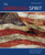 The American Spirit: United States History as Seen by Contemporaries